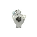 Mitsubishi New Anlasser passend für MAN 7.0 KW...