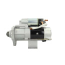 Mitsubishi New Anlasser passend für MAN 7.0 KW...