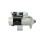 Mitsubishi New Anlasser passend für MAN 7.0 KW M009T86471