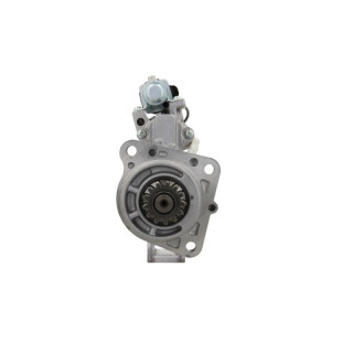 Mitsubishi New Anlasser passend für Mercedes 5.5 kw 551.560.133.370