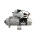 Mitsubishi New Anlasser passend für Mercedes 5.5 kw 551.560.133.370