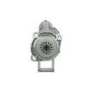 Bosch New Anlasser passend für Mercedes-Benz 7.8 kw...