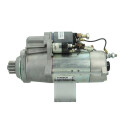 Bosch New Anlasser passend für Mercedes-Benz 7.8 kw...