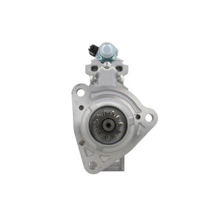 Mitsubishi New Anlasser passend für MAN 7.0 kw M009T86171
