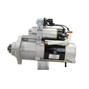 Mitsubishi New Anlasser passend für MAN 7.0 kw...