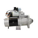Mitsubishi New Anlasser passend für MAN 7.0 kw M009T86171