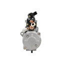 Mitsubishi New Anlasser passend für MAN 7.0 kw M009T86171