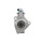 Mitsubishi New Anlasser passend für MAN 7.0 kw M009T86171