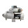 Mitsubishi New Anlasser passend für MAN 7.0 kw M009T86171