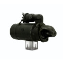 Bosch Reman Anlasser passend für Mercedes 1.4 kw...