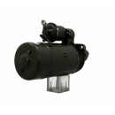 Bosch Reman Anlasser passend für Mercedes 1.4 kw...