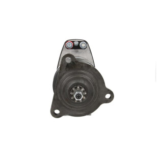 Prestolite New Anlasser passend für Mercedes 6.6 kw 860698GB