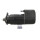 Prestolite New Anlasser passend für Mercedes 6.6 kw 860698GB