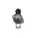 Bosch Reman Anlasser passend für Mercedes 5.0 kw...