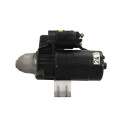 Bosch Reman Anlasser passend für Mercedes 5.0 kw...