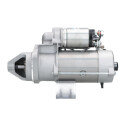 Bosch Reman Anlasser passend für MAN 4.0 kw...