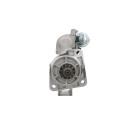 +Line Selected Anlasser passend für Mercedes 4.0 kw 8200297+SEL
