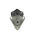 Bosch New Anlasser passend für MTU 8.4 kw 0.001.340.501
