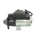 Bosch New Anlasser passend für MTU 8.4 kw 0.001.340.501