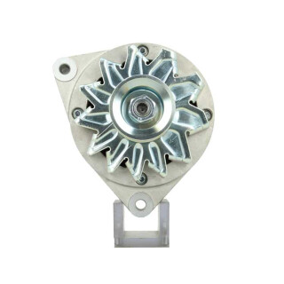 Mahle New Lichtmaschine passend für Mercedes 70A MG22