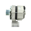 Mahle New Lichtmaschine passend für Mercedes 70A MG22
