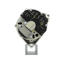Mahle New Lichtmaschine passend für Mercedes 70A MG22