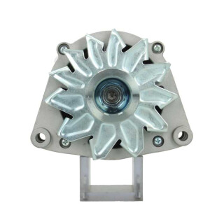 +Line Original Lichtmaschine passend für MERCEDES-BENZ 300, 500, S350 0.120.469.060+