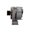 Mahle New Lichtmaschine passend für MERCEDES-BENZ 300, 500, S350 MG459