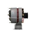 Mahle New Lichtmaschine passend für MERCEDES-BENZ 300, 500, S350 MG459