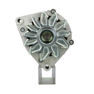 +Line Original Lichtmaschine passend für Mercedes 80A 0.120.469.927+