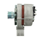 +Line Original Lichtmaschine passend für Mercedes 80A 0.120.469.927+