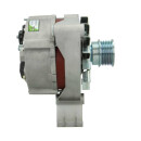 +Line Original Lichtmaschine passend für Mercedes 80A 0.120.469.927+