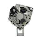 +Line Original Lichtmaschine passend für Mercedes 80A 0.120.469.927+