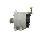 Valeo New Lichtmaschine passend für MERCEDES-BENZ...