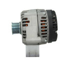 Mahle New Lichtmaschine passend für Mercedes 120A MG571