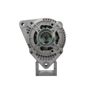 +Line Original Lichtmaschine passend für Mercedes 90A 0.123.335.002+