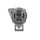 +Line Original Lichtmaschine passend für Mercedes 90A 0.123.335.002+