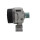 +Line Original Lichtmaschine passend für Mercedes 90A 0.123.335.002+