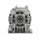 Valeo New Lichtmaschine passend für MERCEDES-BENZ A140, A160, A170, A190, A210, Vaneo SG9B038