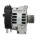 Valeo New Lichtmaschine passend für MERCEDES-BENZ A140, A160, A170, A190, A210, Vaneo SG9B038
