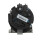 Valeo New Lichtmaschine passend für MERCEDES-BENZ A140, A160, A170, A190, A210, Vaneo SG9B038