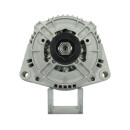 +Line Original Lichtmaschine passend für MERCEDES-BENZ ML320 0.123.510.079+