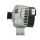 +Line Original Lichtmaschine passend für MERCEDES-BENZ ML320 0.123.510.079+