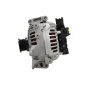 Bosch New Lichtmaschine passend für MERCEDES-BENZ...