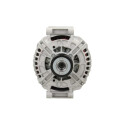 Bosch New Lichtmaschine passend für Mercedes 200A 1.986.A00.949
