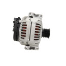 Bosch New Lichtmaschine passend für Mercedes 200A 1.986.A00.949