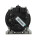 Valeo New Lichtmaschine passend für MERCEDES-BENZ A160, A180, A200, B180, B200 TG15C121