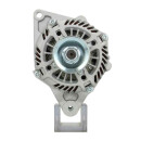 +Line Original Lichtmaschine passend für SMART Fortwo Cabrio, Fortwo Coupe A5TG0991+
