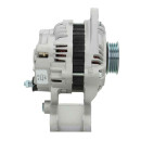 +Line Original Lichtmaschine passend für SMART Fortwo Cabrio, Fortwo Coupe A5TG0991+