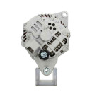 +Line Original Lichtmaschine passend für SMART Fortwo Cabrio, Fortwo Coupe A5TG0991+